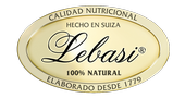 logo_lebasi